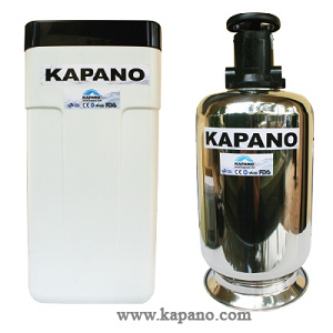 Kapano-ST500SS