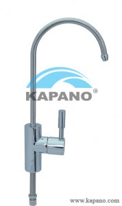 Kapano-faucet-5