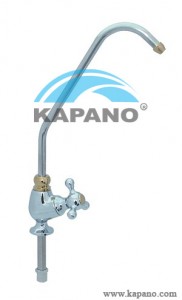 Kapano-faucet-6