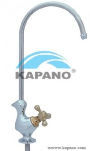 kapano-faucet-7